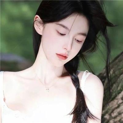 棒棒的幸福生活