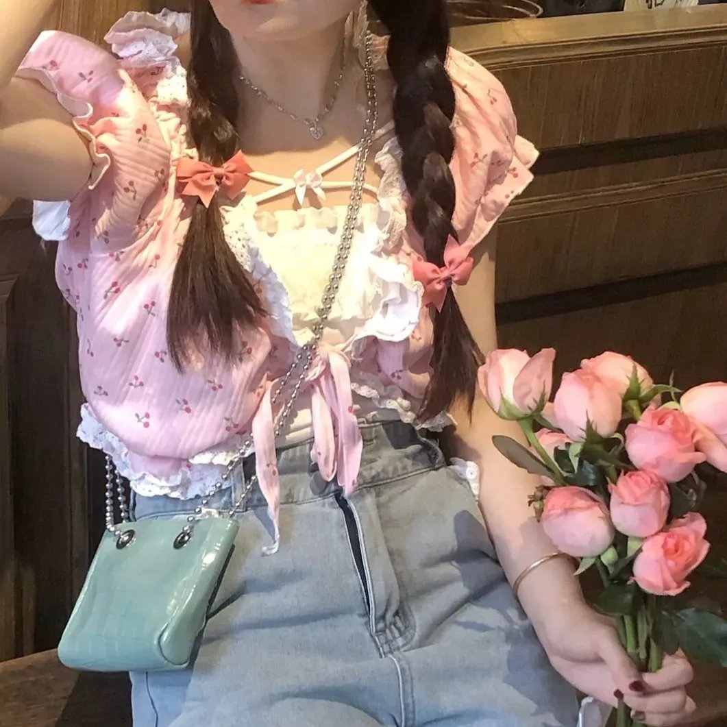 四渡赤水