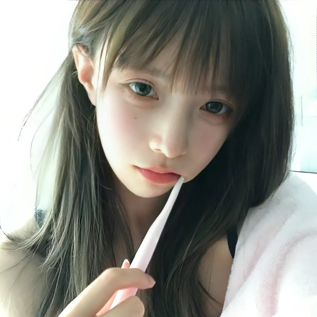 血红黎明