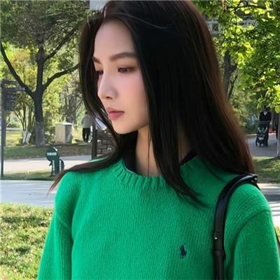 我爱秘鲁