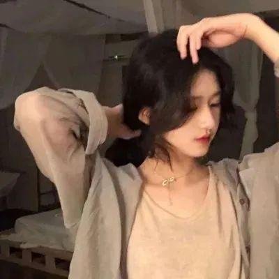 我们不能白头到老