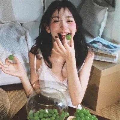 这些健康先生们