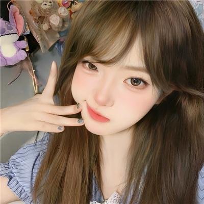 天涯何处觅知音