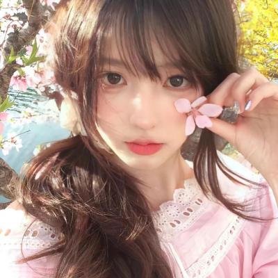 我知道我爱你