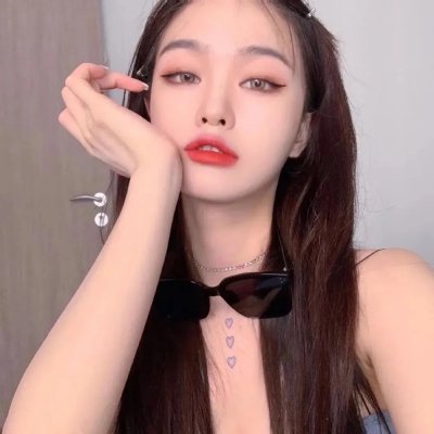 爱芯 第二季