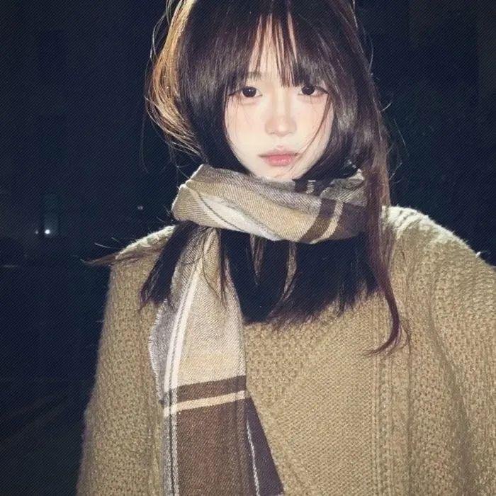 被骗到世界末日