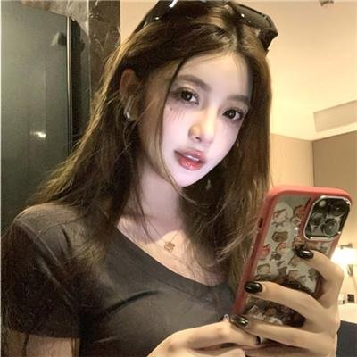 回心转意