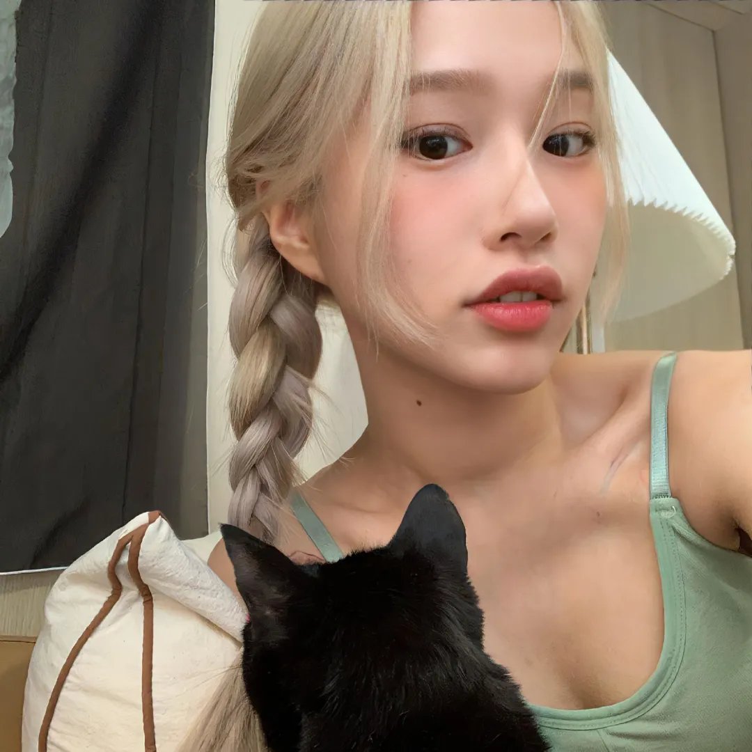 2024川渝春节联欢晚会