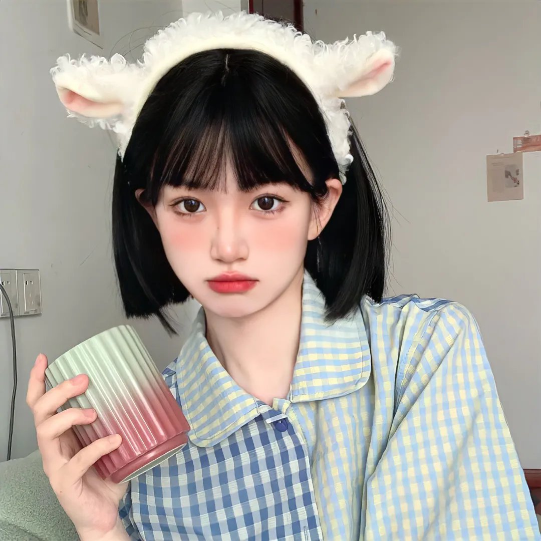 爱·真·承