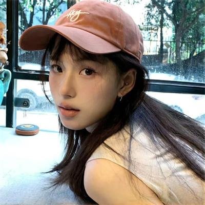 关中女人