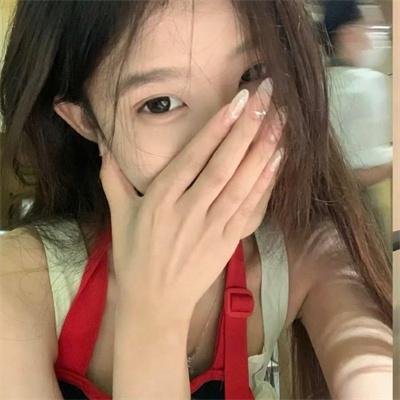 隐藏人物