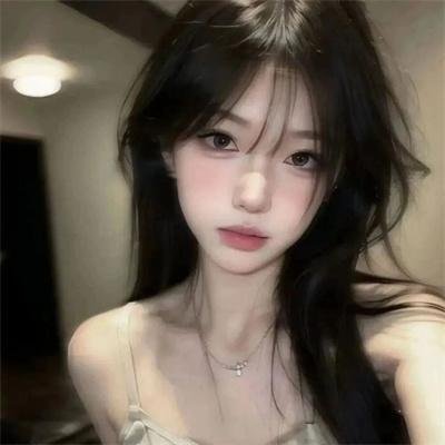 党同伐异
