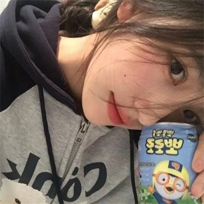 布鲁克林孤儿