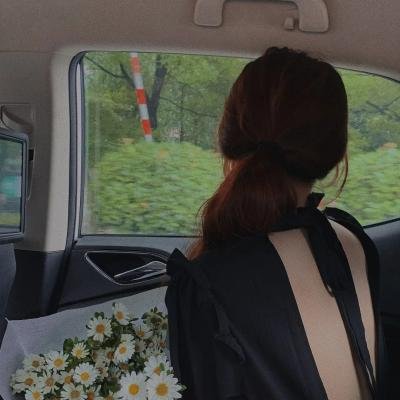欢迎你到阿尔村