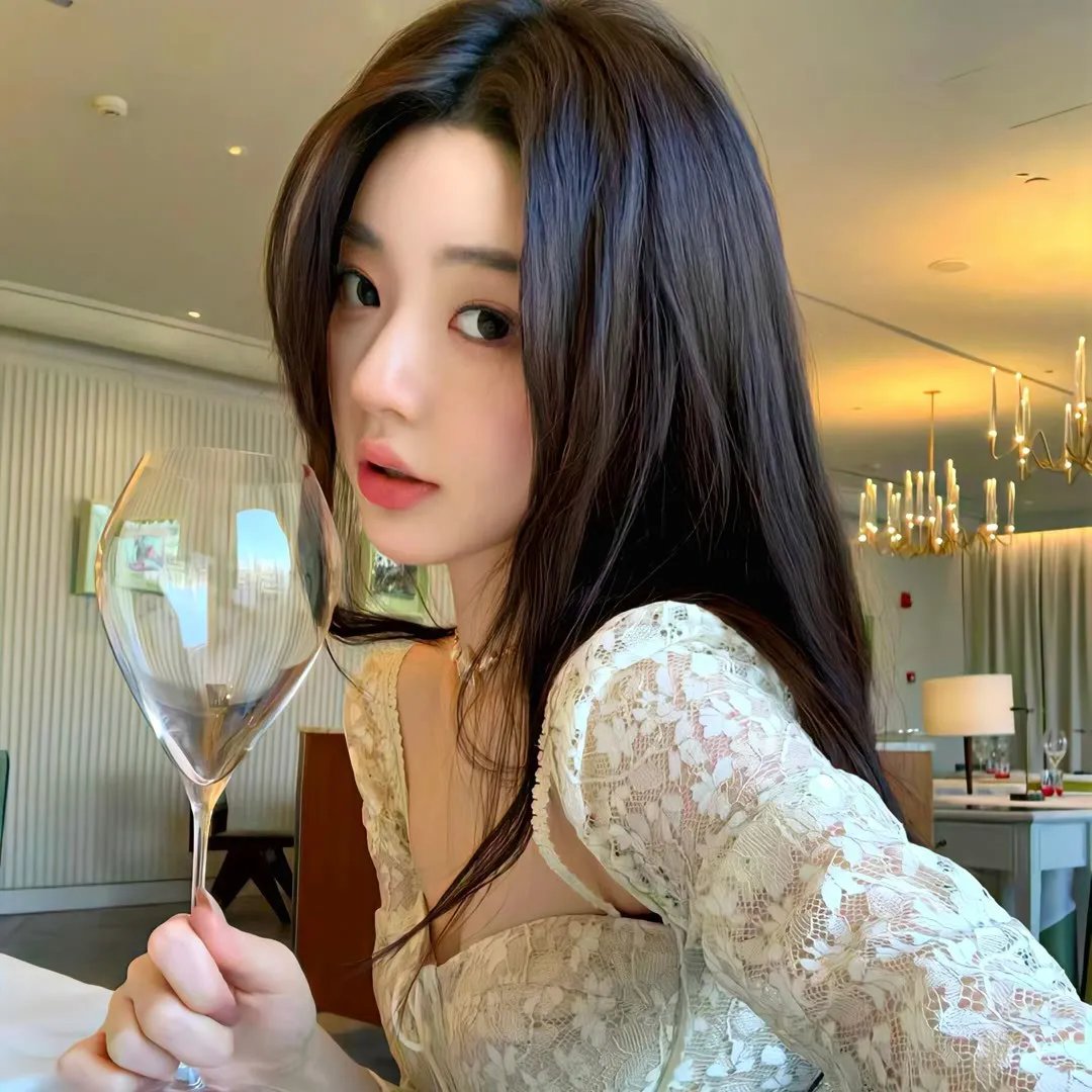 亲爱的伽利略