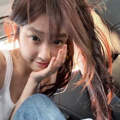 我女朋友的男朋友第二部