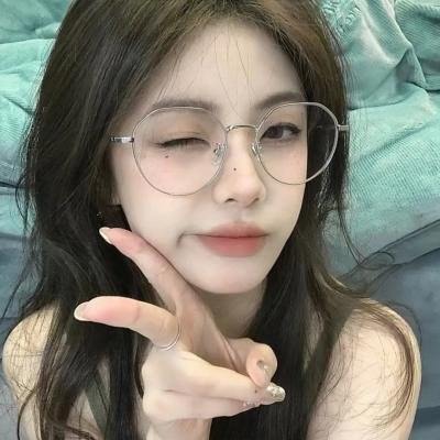 摇滚藏獒