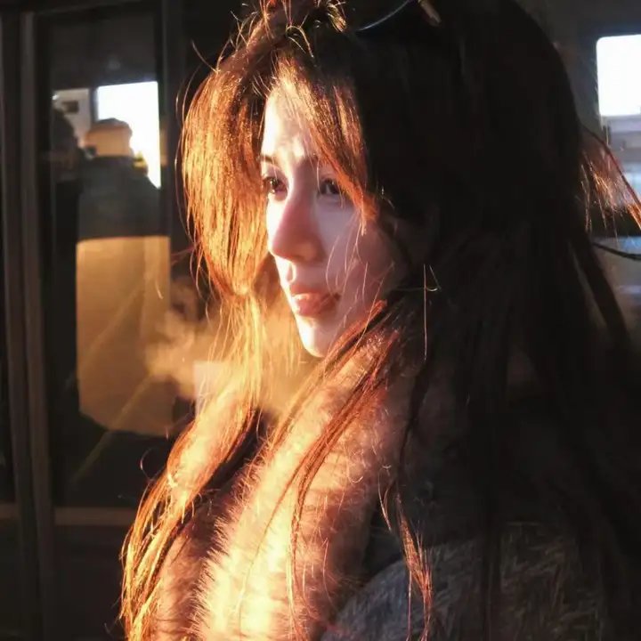 天使爱美丽