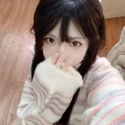如果眼睛能偷走彼此