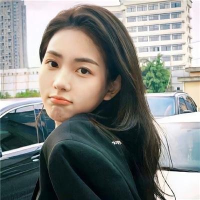 乱伦之爱