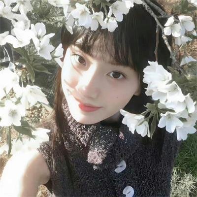 背后灵