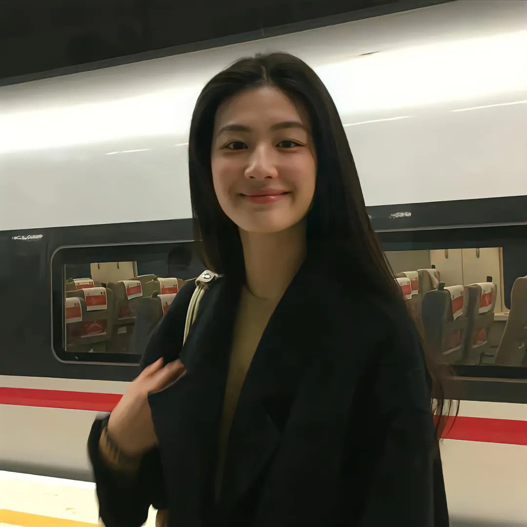 赢取女孩
