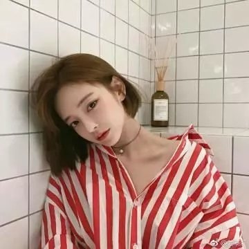 终极使命