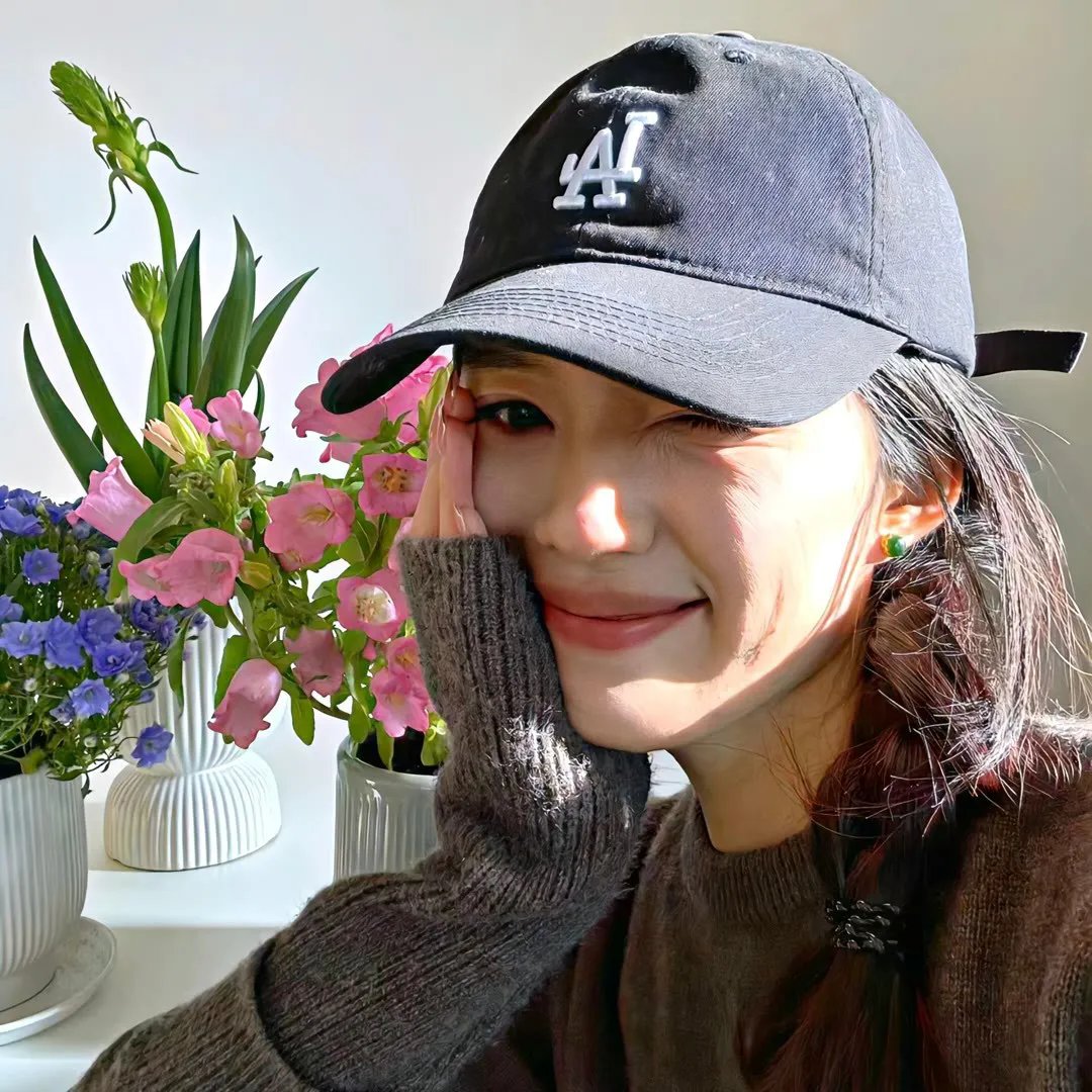 高原儿