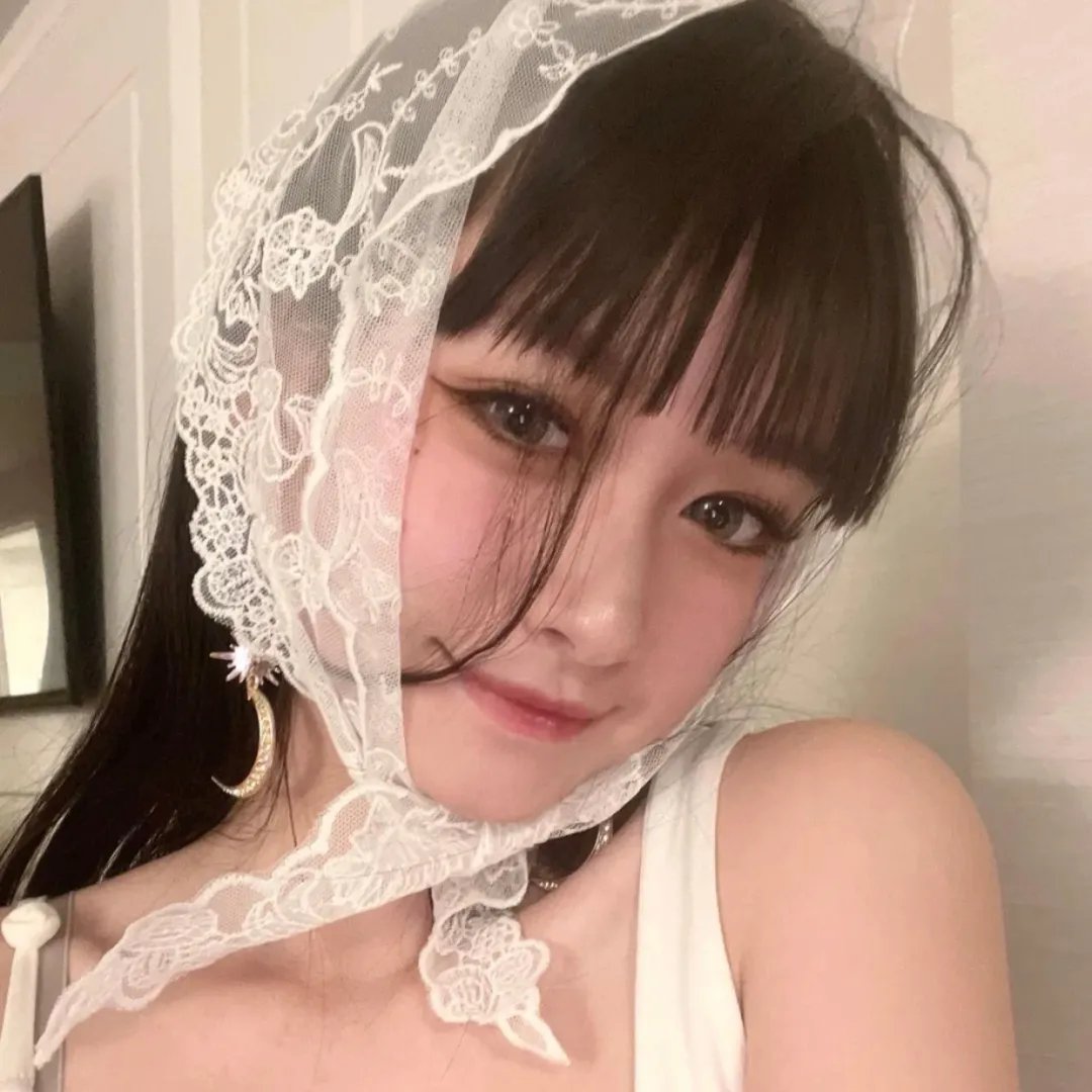 闺蜜室友