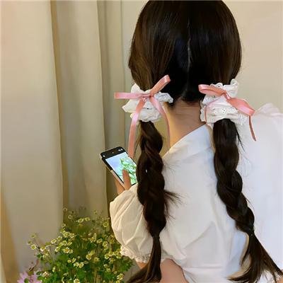 超级人生